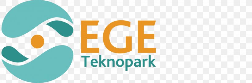 Dokuz Eylül Science Park Technopark IZMIR Technology Ebiltem, PNG, 2248x742px, Science Park, Brand, Campus, Ege University, Izmir Download Free