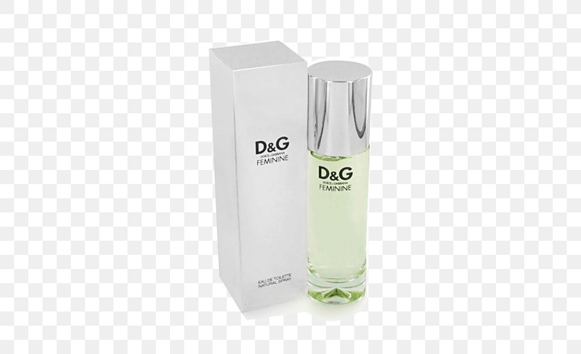 Dolce & Gabbana Eau De Toilette Perfume Woman Light Blue, PNG, 500x500px, Dolce Gabbana, Body Wash, Cosmetics, Dkny, Domenico Dolce Download Free