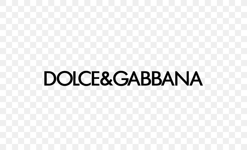 Dolce & Gabbana Oak Street Chanel Perfume Fashion Design, PNG, 700x500px, Dolce Gabbana, Area, Armani, Black, Brand Download Free