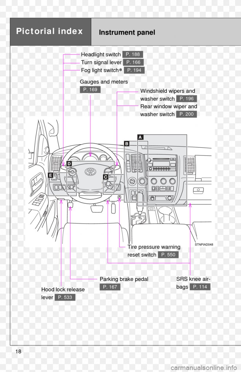 Drawing Engineering Line, PNG, 960x1484px, Drawing, Area, Artwork, Diagram, Engineering Download Free