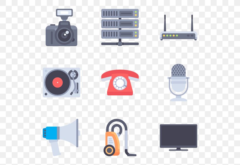 Electronic Gadgets, PNG, 600x564px, Gadget, Brand, Communication, Computer Font, Computer Icon Download Free