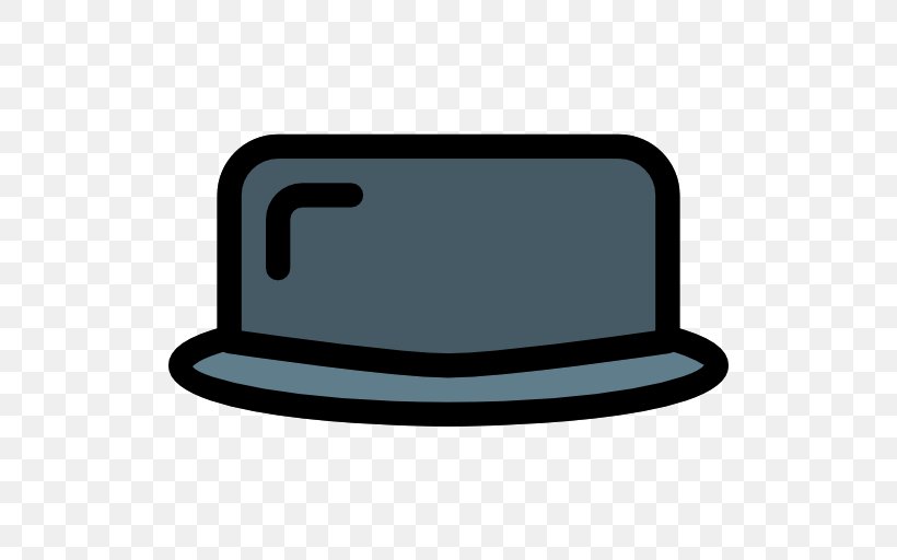 Elegance Icon, PNG, 512x512px, Hat, Beard, Clothing, Designer, Fashion Accessory Download Free