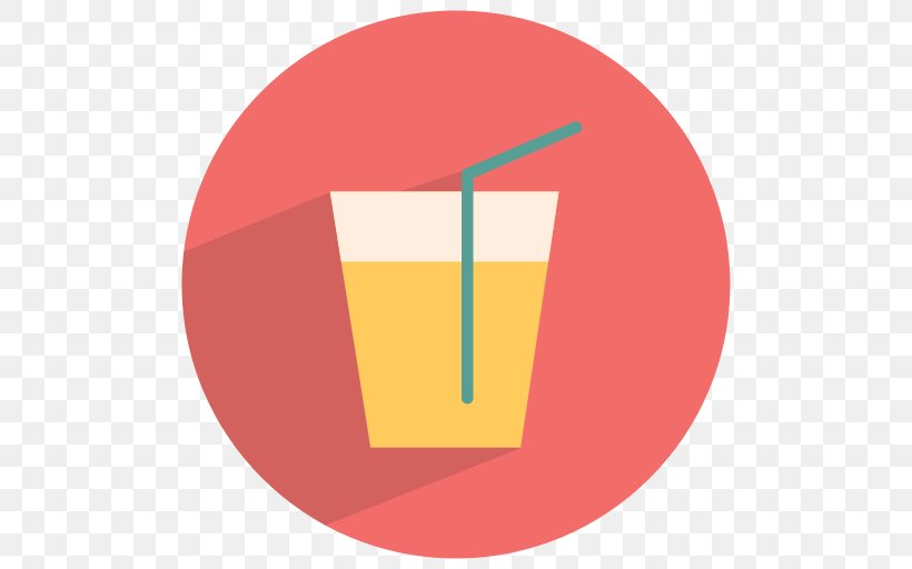 Fizzy Drinks, PNG, 512x512px, Fizzy Drinks, Brand, Drink, Drinking, Logo Download Free