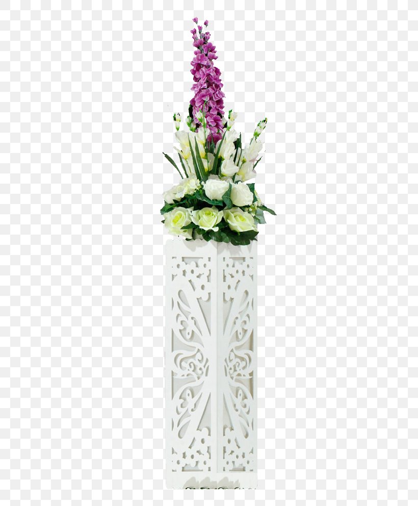 Floral Design Flower, PNG, 389x992px, Floral Design, Artificial Flower, Cut Flowers, Emakakael, Flora Download Free