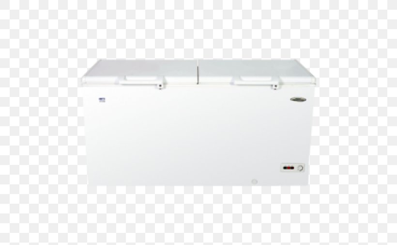 Freezers Haier Refrigerator Home Appliance Kitchen, PNG, 500x505px, Freezers, Cooler, Door, Drink, Haier Download Free
