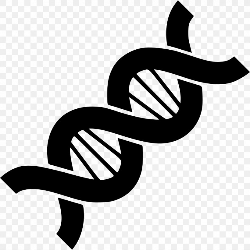 Genetics DNA, PNG, 980x982px, Genetics, Artwork, Black And White, Dna, Dna Profiling Download Free