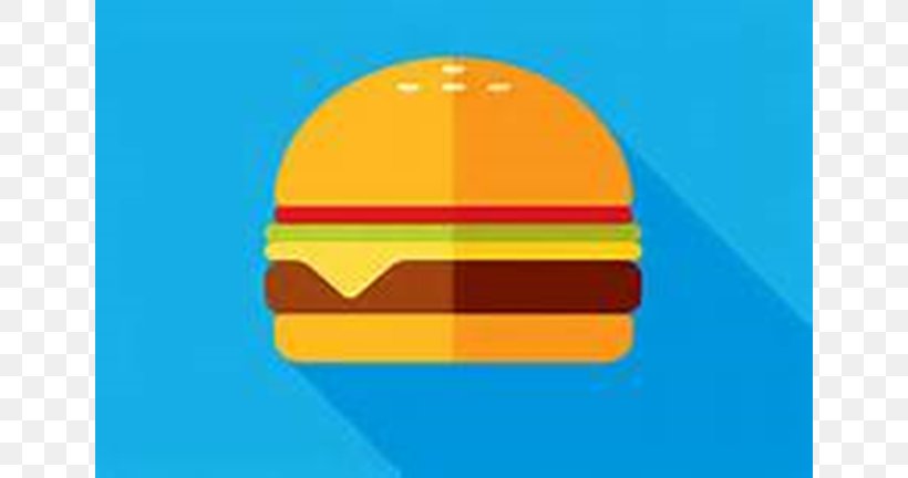 Hamburger Button Cheeseburger Fast Food, PNG, 768x432px, Hamburger, Area, Brand, Cap, Cheeseburger Download Free
