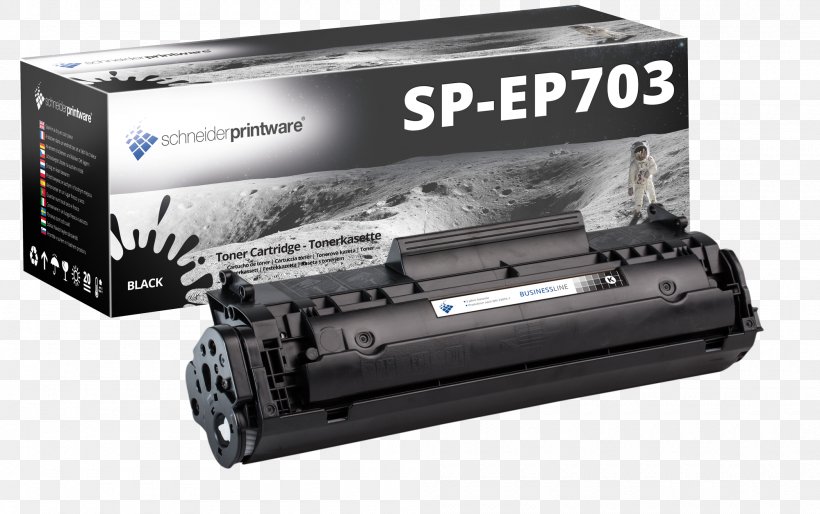Hewlett-Packard Electronics Toner Canon FX, PNG, 2000x1256px, Hewlettpackard, Canon, Canon Fx, Ecommerce, Electronics Download Free