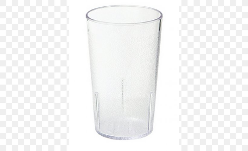 Highball Glass Milliliter Plastic Cup, PNG, 500x500px, Highball Glass, Beer Glass, Beer Glasses, Centiliter, Cylinder Download Free