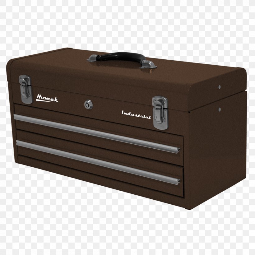 Homak Mfg Co Inc Tool Boxes Homak GS00579030 200cm . 3 Drawer Wood Top Workbench, PNG, 1200x1200px, Tool, Cabinetry, Drawer, Furniture, Hardware Download Free