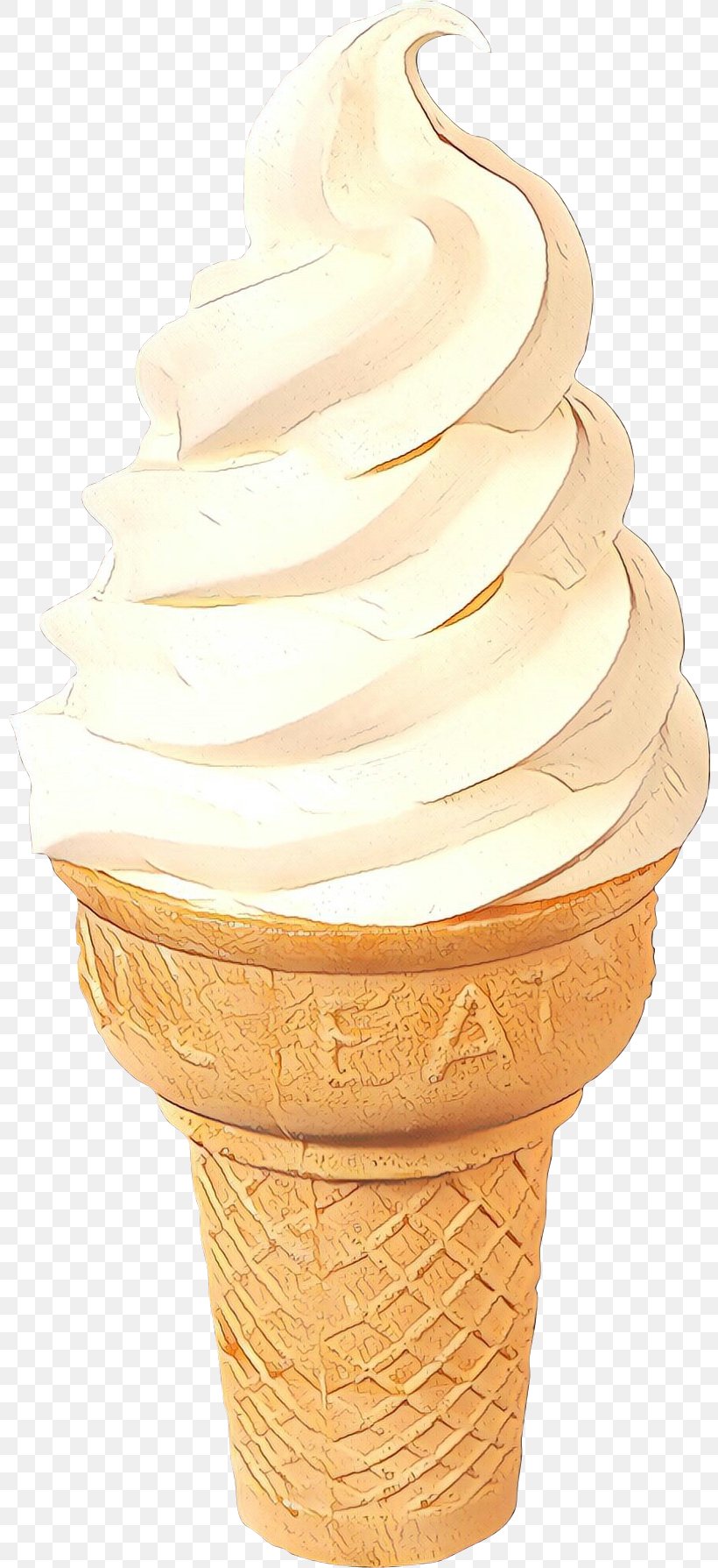 Ice Cream Cone Background, PNG, 802x1789px, Ice Cream, Alexandria Bay, Cake, Chocolate Ice Cream, Cone Download Free