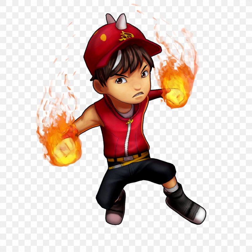Image Drawing Fire Wikia Vampire, PNG, 1095x1095px, Drawing, Action Figure, Ball, Boboiboy, Boboiboy Galaxy Download Free