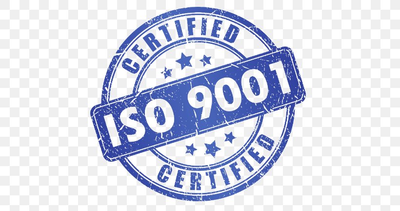 ISO 9000 International Organization For Standardization Emblem Technical Standard, PNG, 744x432px, Iso 9000, Badge, Brand, Business, Chief Executive Download Free