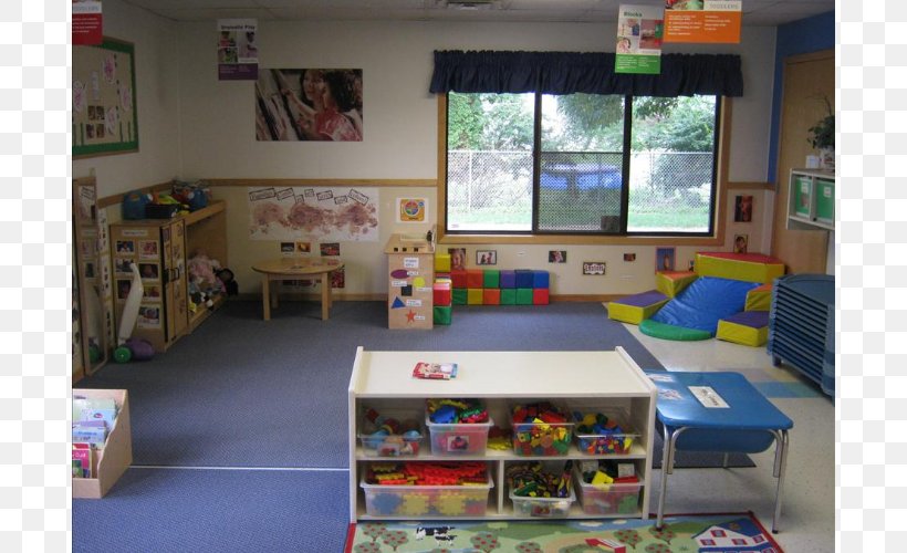 Kindergarten Interior Design Services Google Classroom, PNG, 800x500px, Kindergarten, Classroom, Google Classroom, Google Play, Interior Design Download Free
