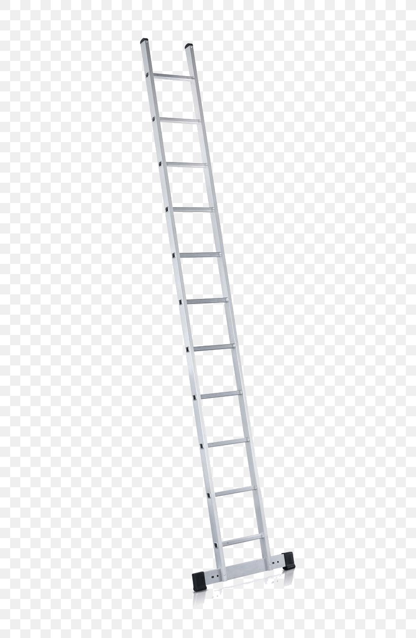Louisville Fiberglass Step Ladder Rockler 8' Classic Rolling Library Ladder Kit Tree Stands Werner D1328-2, PNG, 600x1257px, Ladder, Aluminium, Hardware, Louisville Fiberglass Step Ladder, Metal Download Free