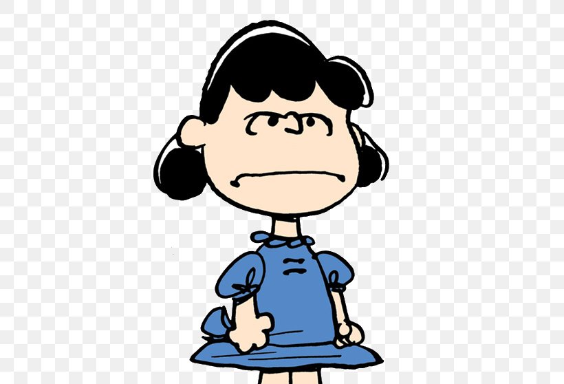 Lucy Van Pelt Charlie Brown Linus Van Pelt Snoopy Sally Brown Png 502x558px Lucy Van Pelt