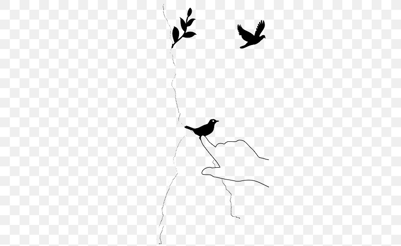 /m/02csf Drawing Water Bird Silhouette, PNG, 500x503px, Drawing, Art, Beak, Bird, Black Download Free