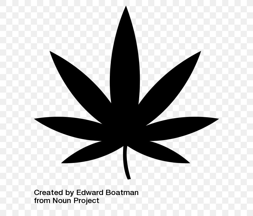 Medical Cannabis Hemp, PNG, 700x700px, 420 Day, Cannabis, Black And White, Cannabis Shop, Cannabis Smoking Download Free