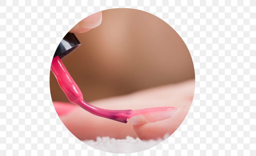 Nail Salon Manicure Nail Art Pedicure, PNG, 800x500px, Nail, Beauty, Beauty Parlour, Chin, Close Up Download Free