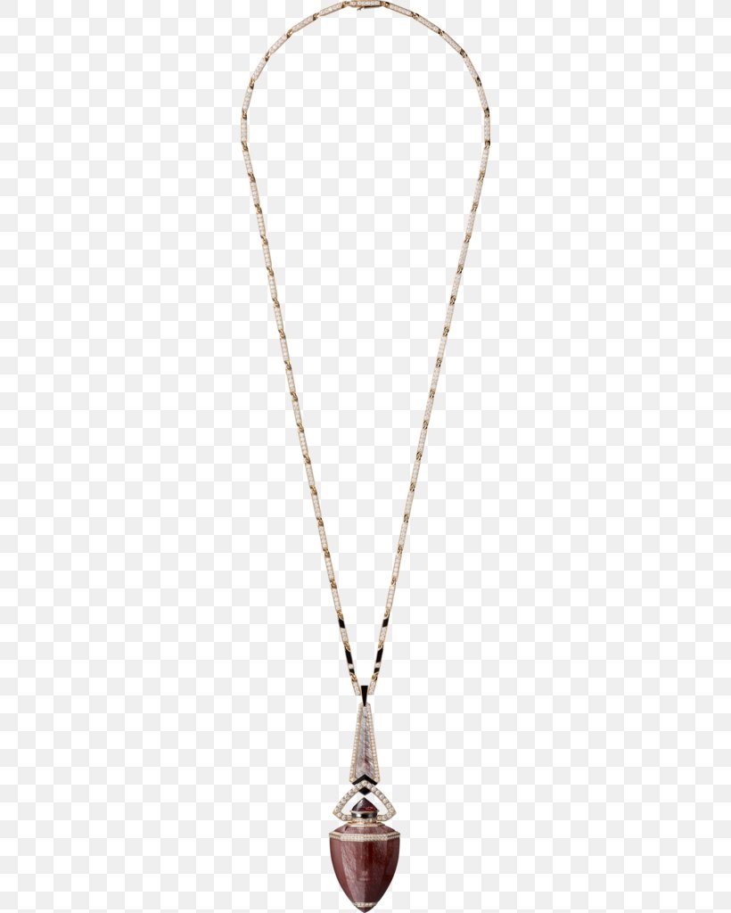Necklace Bracelet Cartier Diamond Jewellery, PNG, 280x1024px, Necklace, Amulet, Bangle, Body Jewelry, Bracelet Download Free
