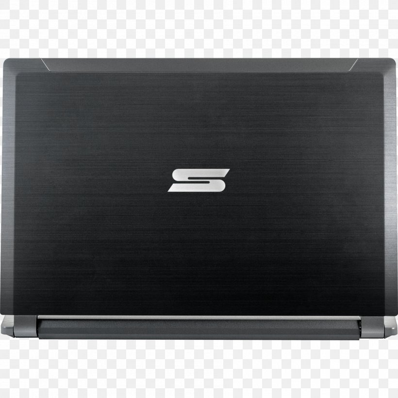 Netbook Laptop Dell Solid-state Drive Intel Core I5, PNG, 1800x1800px, Netbook, Computer, Dell, Electronic Device, Gigahertz Download Free