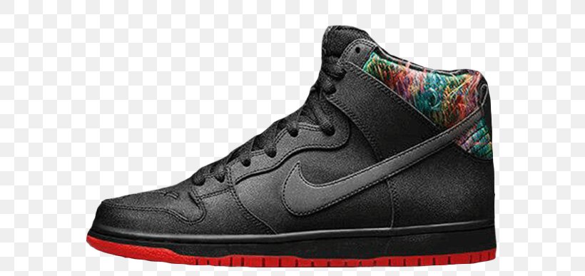 Nike Skateboarding Nike Dunk Shoe Nike Air Max, PNG, 640x387px, Nike Skateboarding, Adidas Yeezy, Athletic Shoe, Basketball, Basketball Shoe Download Free