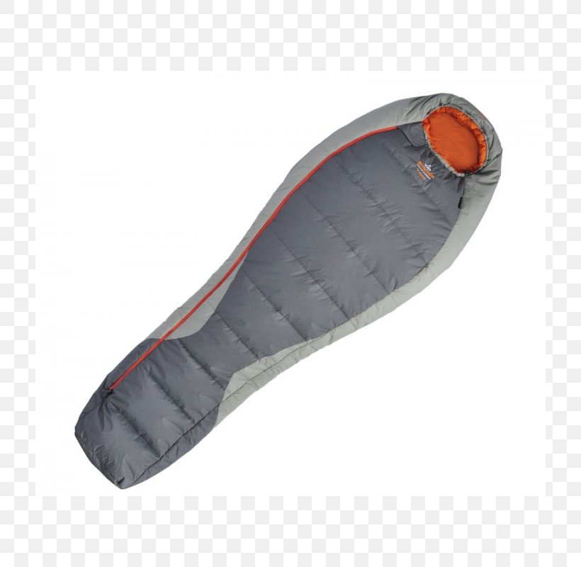 Penguin Sleeping Bags, PNG, 800x800px, Penguin, Outdoor Shoe, Shoe, Sleeping Bags Download Free