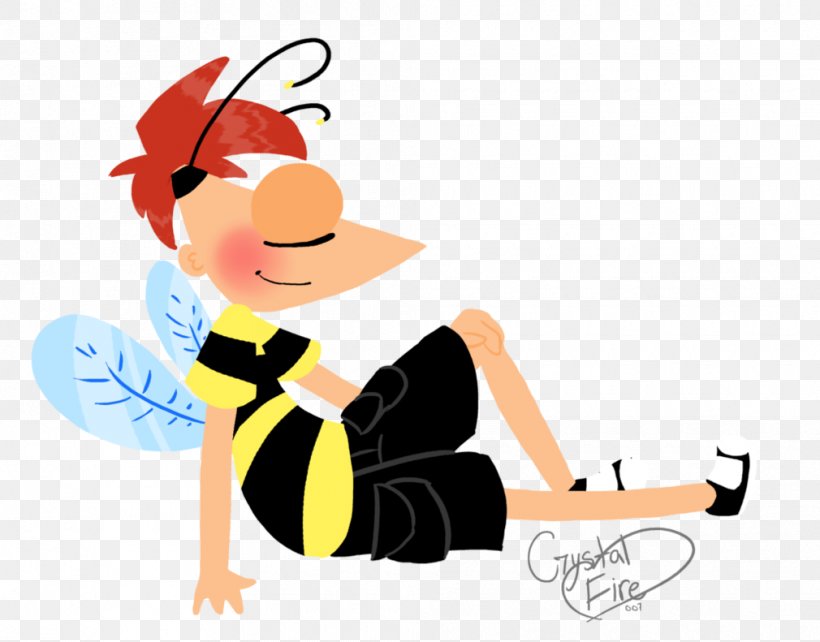 Phineas Flynn Drawing DeviantArt, PNG, 1010x791px, Phineas Flynn, Arm, Art, Cartoon, Deviantart Download Free