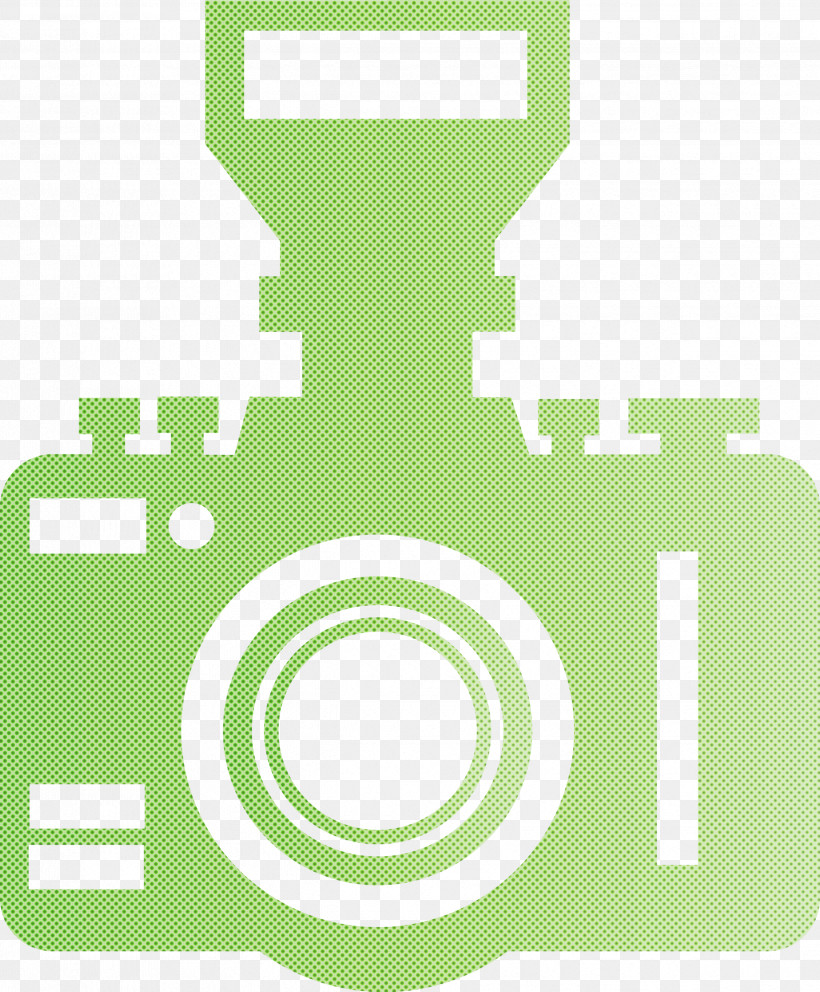Photographic Studio Logo Studio Poster Broadcasting, PNG, 2477x2999px, Camera Cartoon, Broadcasting, Drawing, Logo, Photographic Studio Download Free