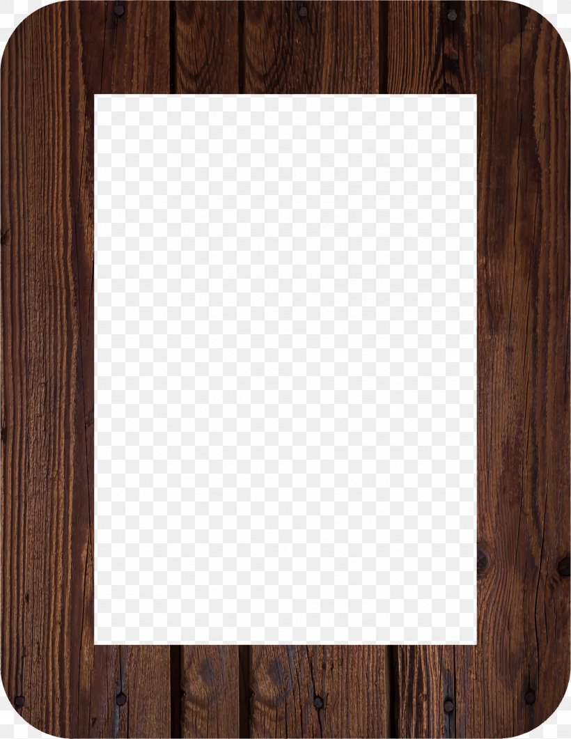 Picture Frames Framing Wood Clip Art, PNG, 1837x2378px, Picture Frames, Bed Frame, Building, Door, Framing Download Free