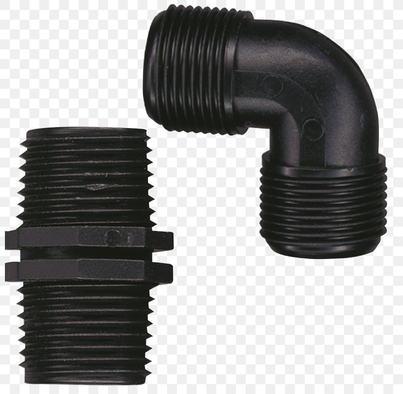 Pipe Plastic Plumbing Fixtures Piping And Plumbing Fitting Polypropylene, PNG, 800x800px, Pipe, Computer Hardware, Dripalia Sl, Fertilisers, Hardware Download Free