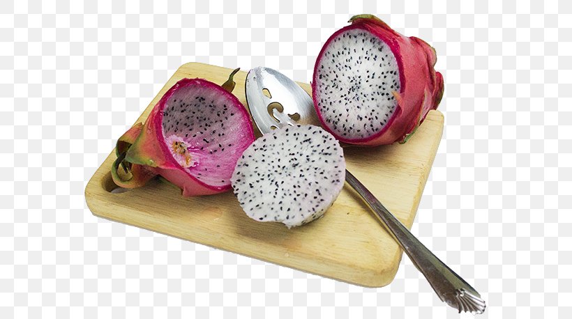 Pitaya Superfood, PNG, 600x458px, Pitaya, Food, Fruit, Superfood Download Free