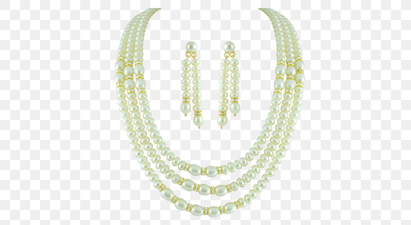 Prime Pearls Necklace Gemstone Bead, PNG, 600x450px, Pearl, Amber, Bead, Fashion Accessory, Gemstone Download Free