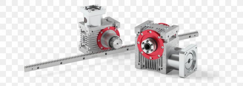 Rack And Pinion Gear Car Wheel, PNG, 880x313px, Rack And Pinion, Auto Part, Axle, Car, Control System Download Free