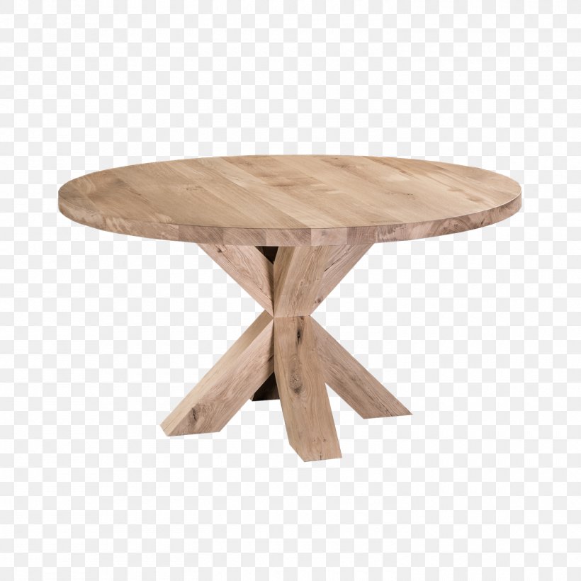 Round Table Garden Furniture Oak, PNG, 1500x1500px, Table, Coffee Table, Coffee Tables, Eettafel, End Table Download Free