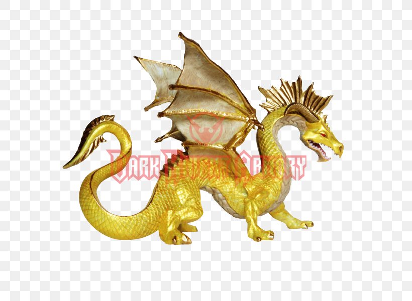 Safari Ltd Dragon Toy Legendary Creature Wings Of Fire, PNG, 600x600px, Safari Ltd, Action Toy Figures, Child, Chinese Dragon, Dragon Download Free
