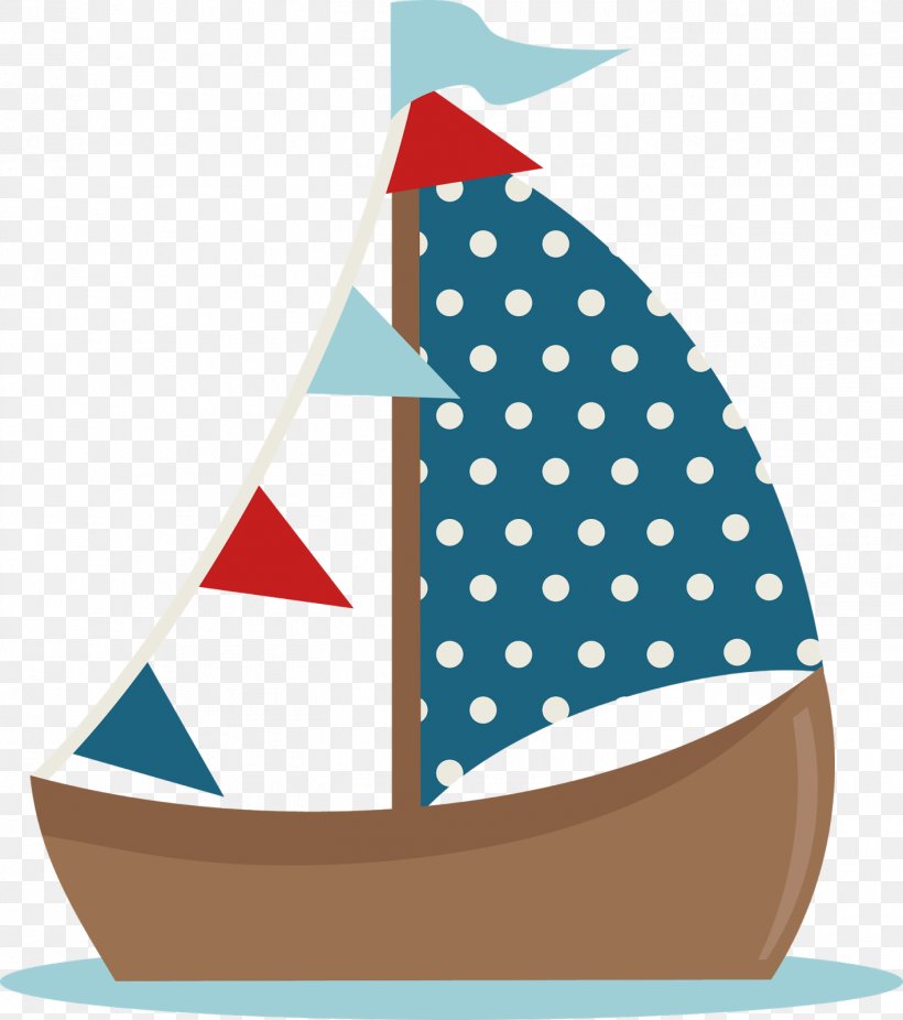 Sailboat Sailing Clip Art, PNG, 1416x1600px, Sailboat, Boat, Digital Scrapbooking, Drawing, Maritime Transport Download Free