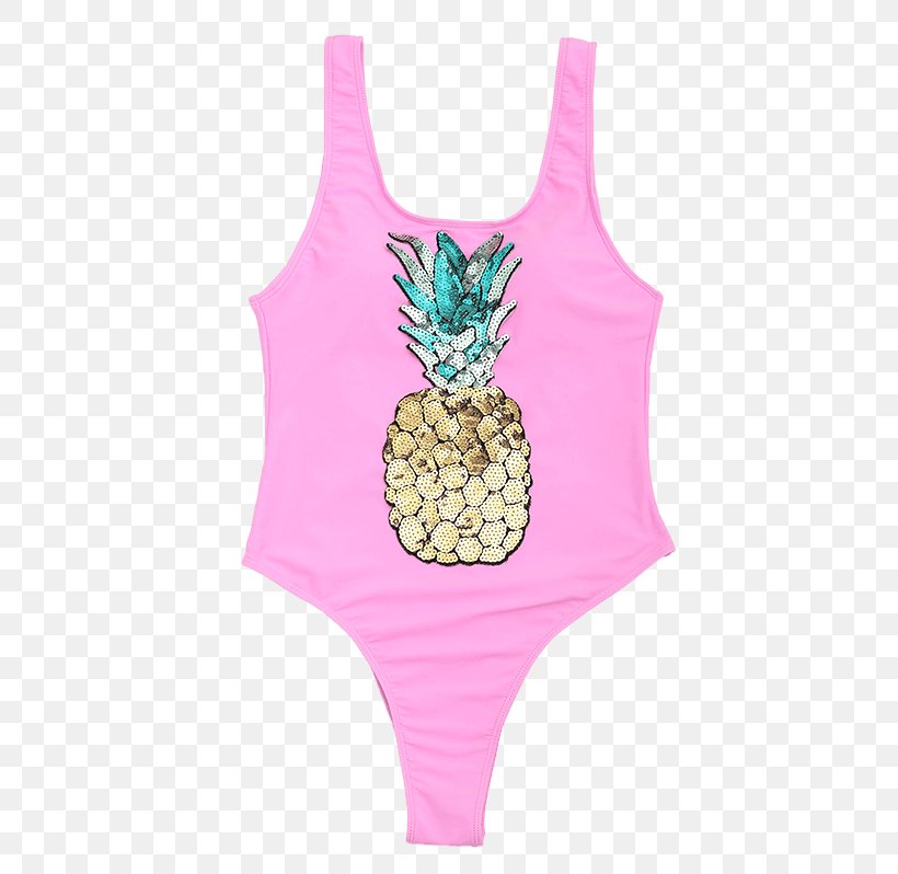 Sequin Textile One-piece Swimsuit Spandex, PNG, 600x798px, Watercolor, Cartoon, Flower, Frame, Heart Download Free