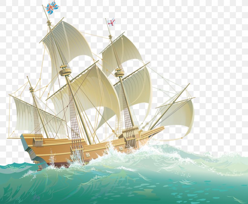 Ship Clip Art, PNG, 1600x1315px, Ship, Adobe Premiere Pro, Ansichtkaart, Baltimore Clipper, Barque Download Free