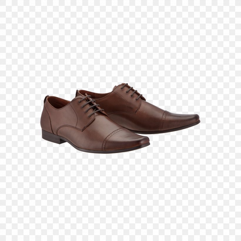 Shoe Leather Walking, PNG, 3000x3000px, Shoe, Brown, Footwear, Leather, Outdoor Shoe Download Free