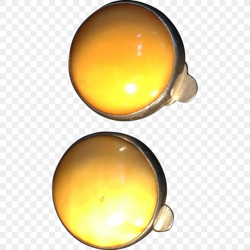 Sphere Lighting, PNG, 1322x1322px, Sphere, Amber, Fashion Accessory, Lighting, Orange Download Free