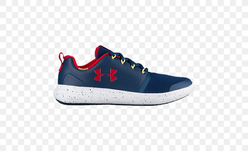 Sports Shoes Under Armour Footwear Nike, PNG, 500x500px, Sports Shoes, Air Jordan, Aqua, Athletic Shoe, Basketball Shoe Download Free