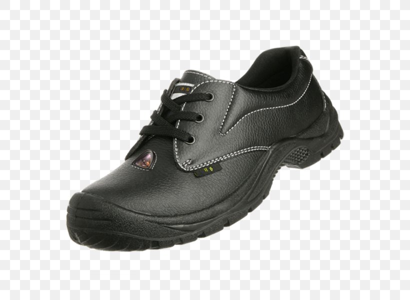 Steel-toe Boot Sandal Shoe Halbschuh Footwear, PNG, 600x600px, Steeltoe Boot, Black, Boot, Brown, Clothing Download Free