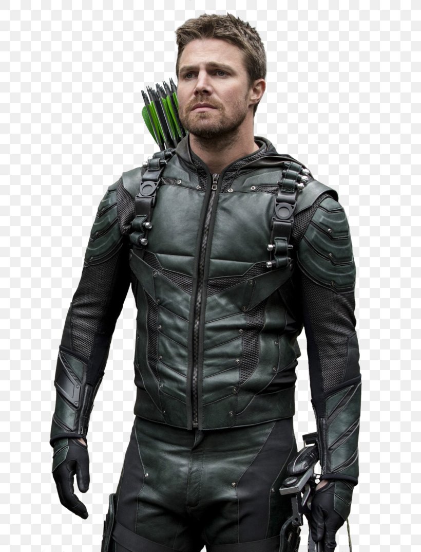 Stephen Amell Oliver Queen Green Arrow Roy Harper Png 744x1074px Stephen Amell Arrow Season 