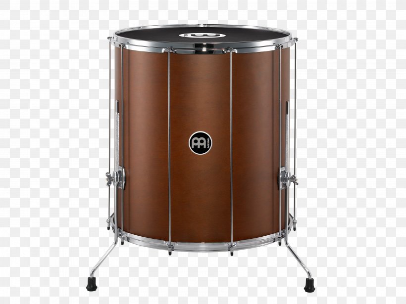 Tom-Toms Timbales Repinique Surdo Meinl Percussion, PNG, 3600x2700px, Tomtoms, Bass Drum, Bass Drums, Cajon, Djembe Download Free