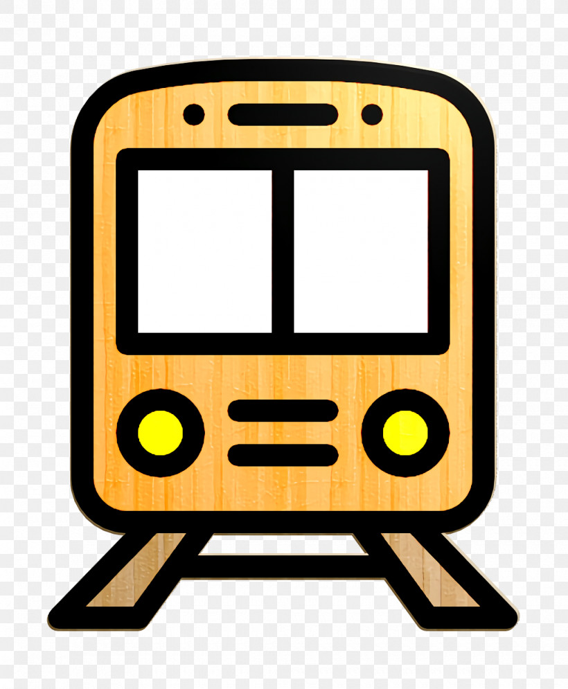 Train Icon City Icon, PNG, 1020x1238px, Train Icon, Business, Cargo, City Icon, Freight Transport Download Free