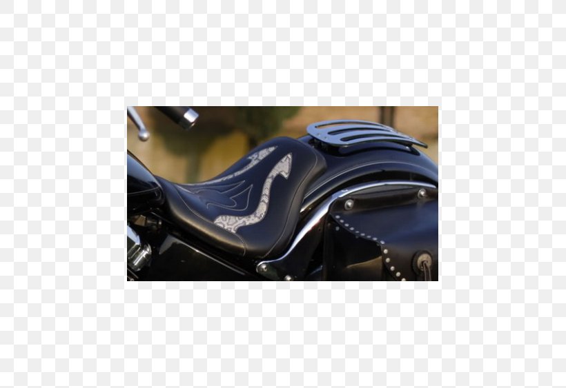 Yamaha DragStar 650 Yamaha Motor Company Bicycle Saddles Yamaha DragStar 1100 Yamaha XVS 650 DragStar, PNG, 563x563px, Yamaha Dragstar 650, Bicycle, Bicycle Saddle, Bicycle Saddles, Electric Blue Download Free