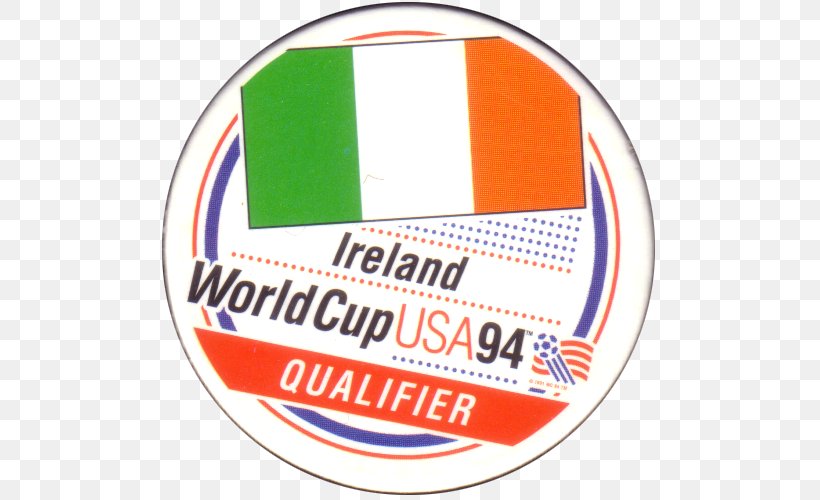 1994 FIFA World Cup United States Of America Logo Product Brand, PNG, 500x500px, 1994 Fifa World Cup, Area, Brand, Label, Logo Download Free