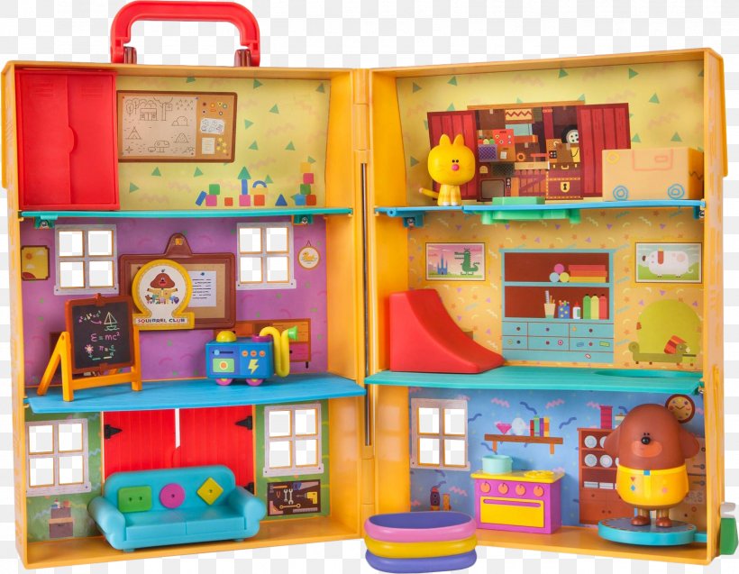 Action & Toy Figures Game Playset Child, PNG, 1621x1260px, Toy, Action Toy Figures, Bookcase, Child, Dollhouse Download Free
