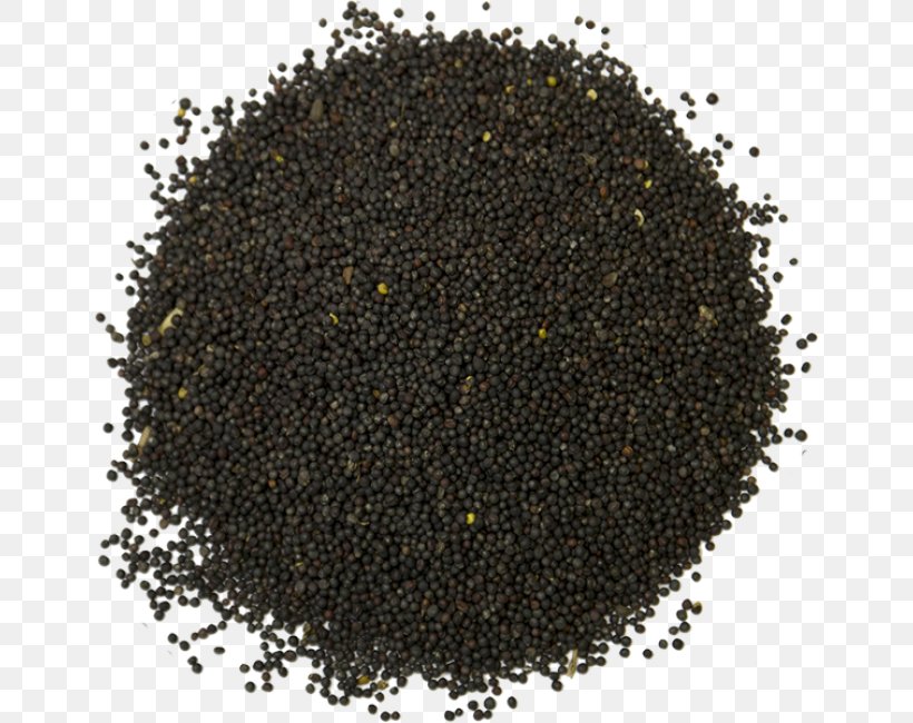 Assam Tea Seed Fennel Flower Seasoning Cumin, PNG, 650x650px, Assam Tea, Black Cumin, Cumin, Fennel Flower, Seasoning Download Free